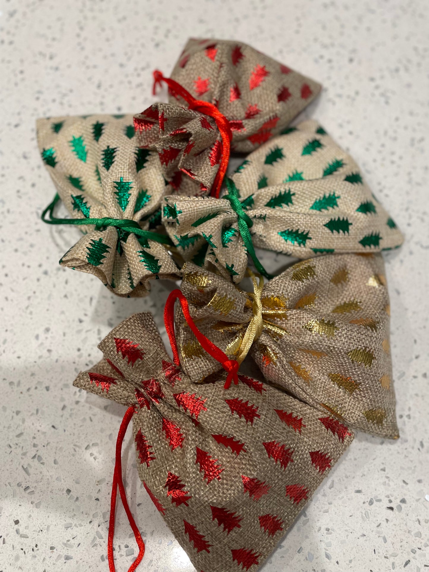 Wax Melts - Winter Wonderland
